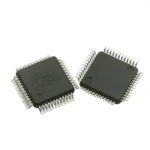 IC chips