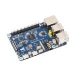 Micro-controllers