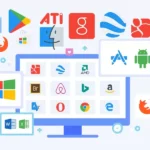 Software