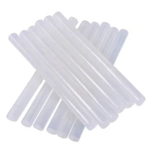 Glue stick 1 pcs