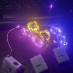Lighting