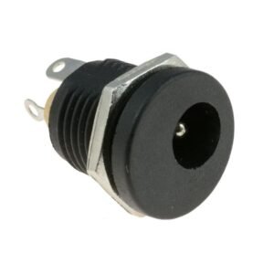 Female Jack port