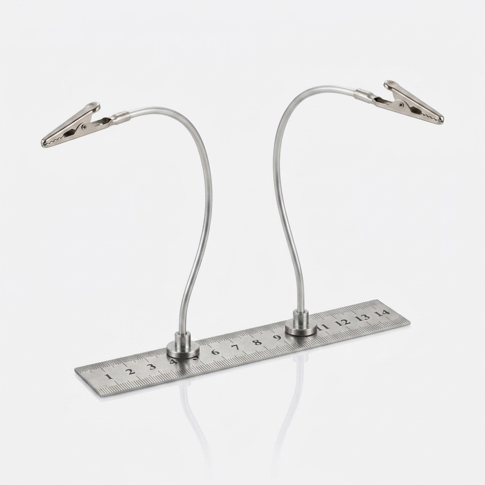 Magnetic PCB holder - Image 5